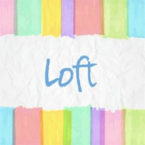 Loft Clothing